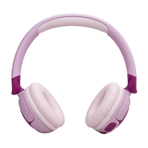 Alternative image of JBL Junior 320BT